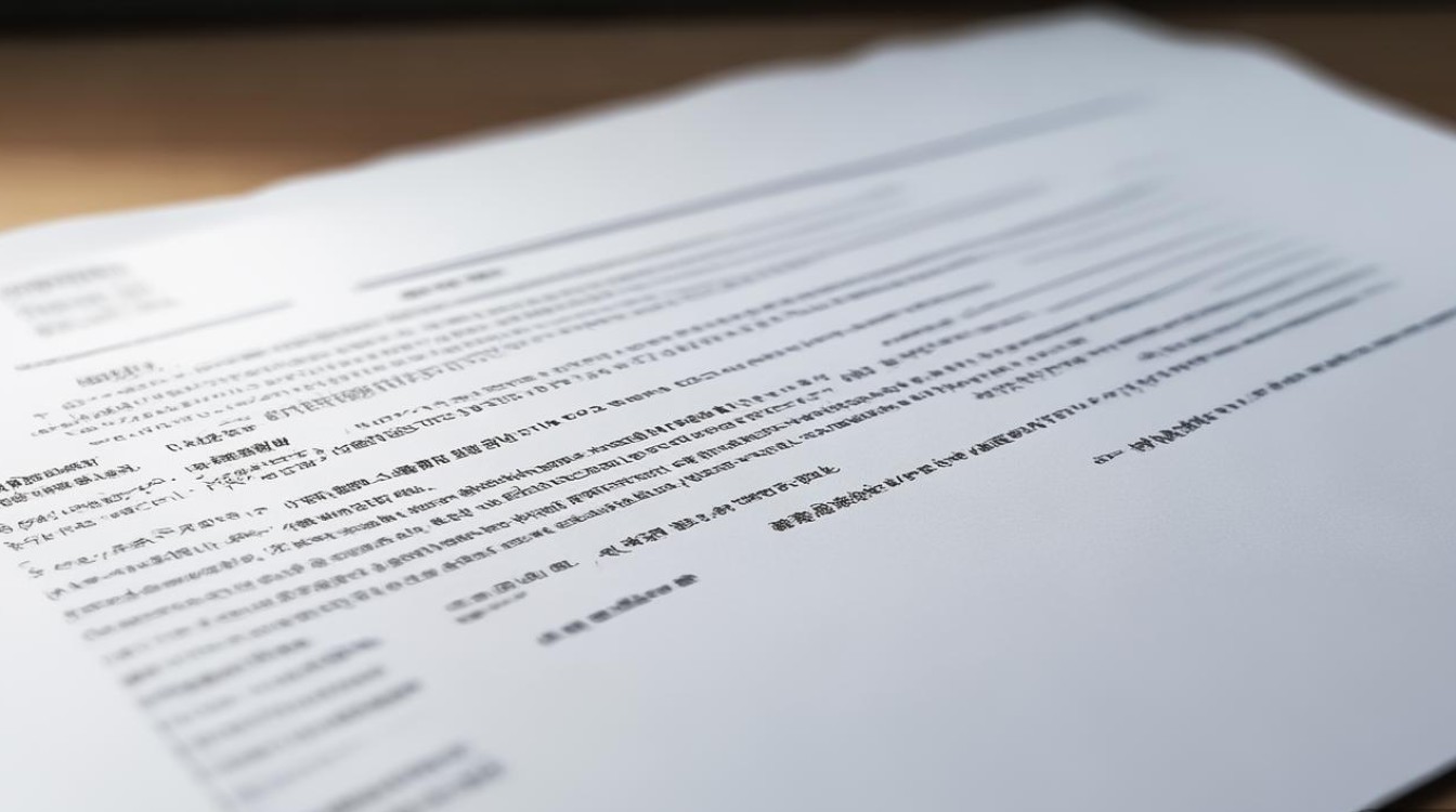 公开招聘考察介绍信有何用途?