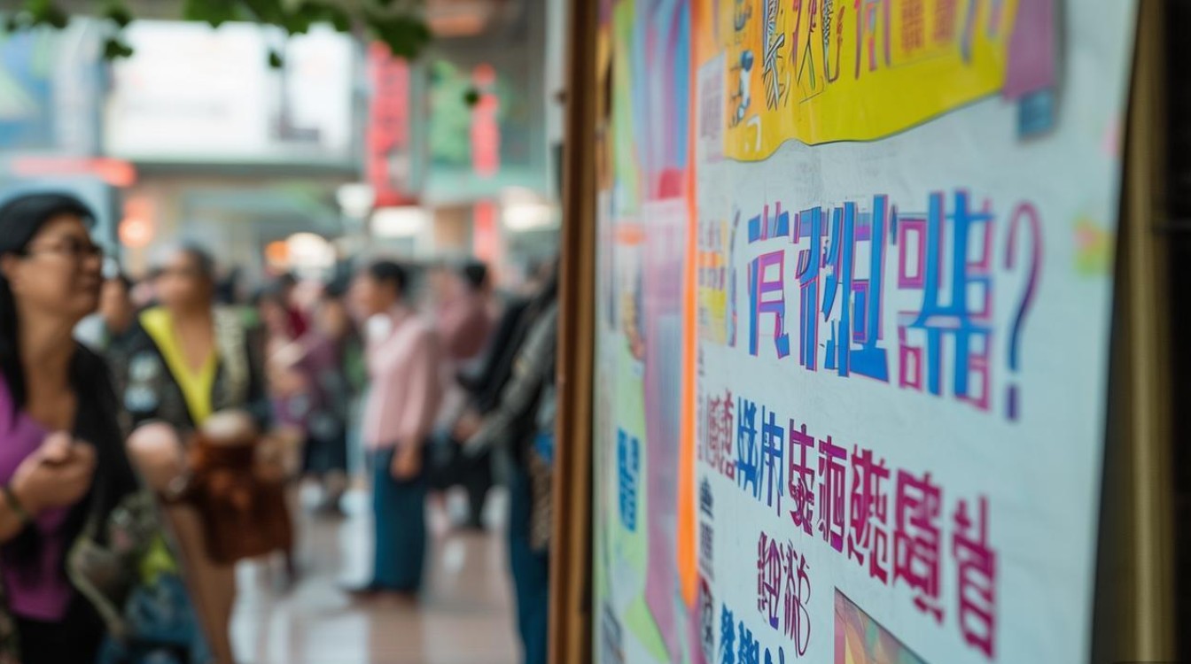 海宁社区招聘,考什么?待遇如何?