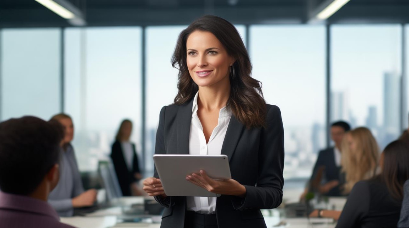 PR推广是什么意思? PR推广是什么意思?