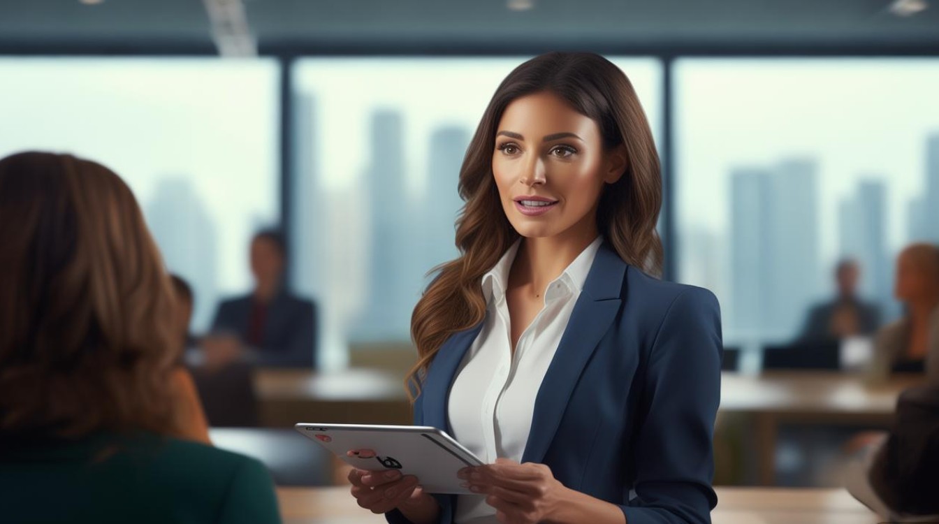 PR推广是什么意思? PR推广是什么意思?