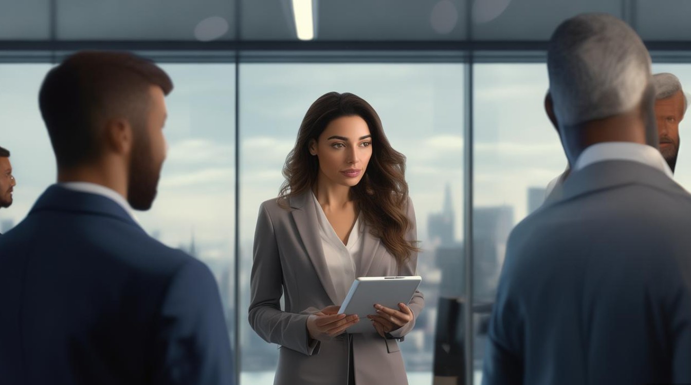 PR推广是什么意思? PR推广是什么意思?