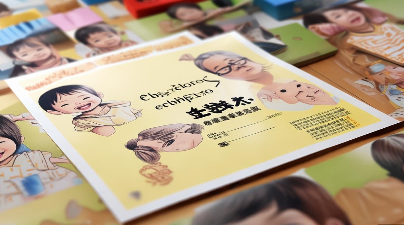 武进幼儿教师招聘，何时报名有何条件？