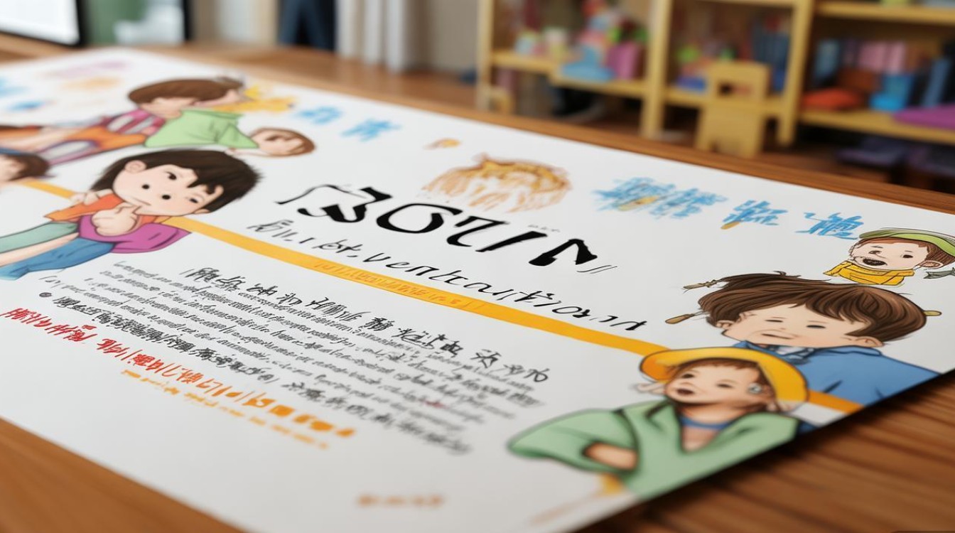 武进幼儿教师招聘，何时报名有何条件？