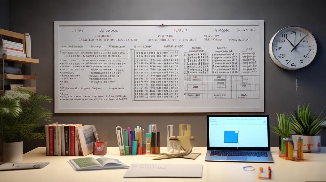 成人高考备考需准备哪些关键材料? 成人高考备考需准备哪些关键材料?