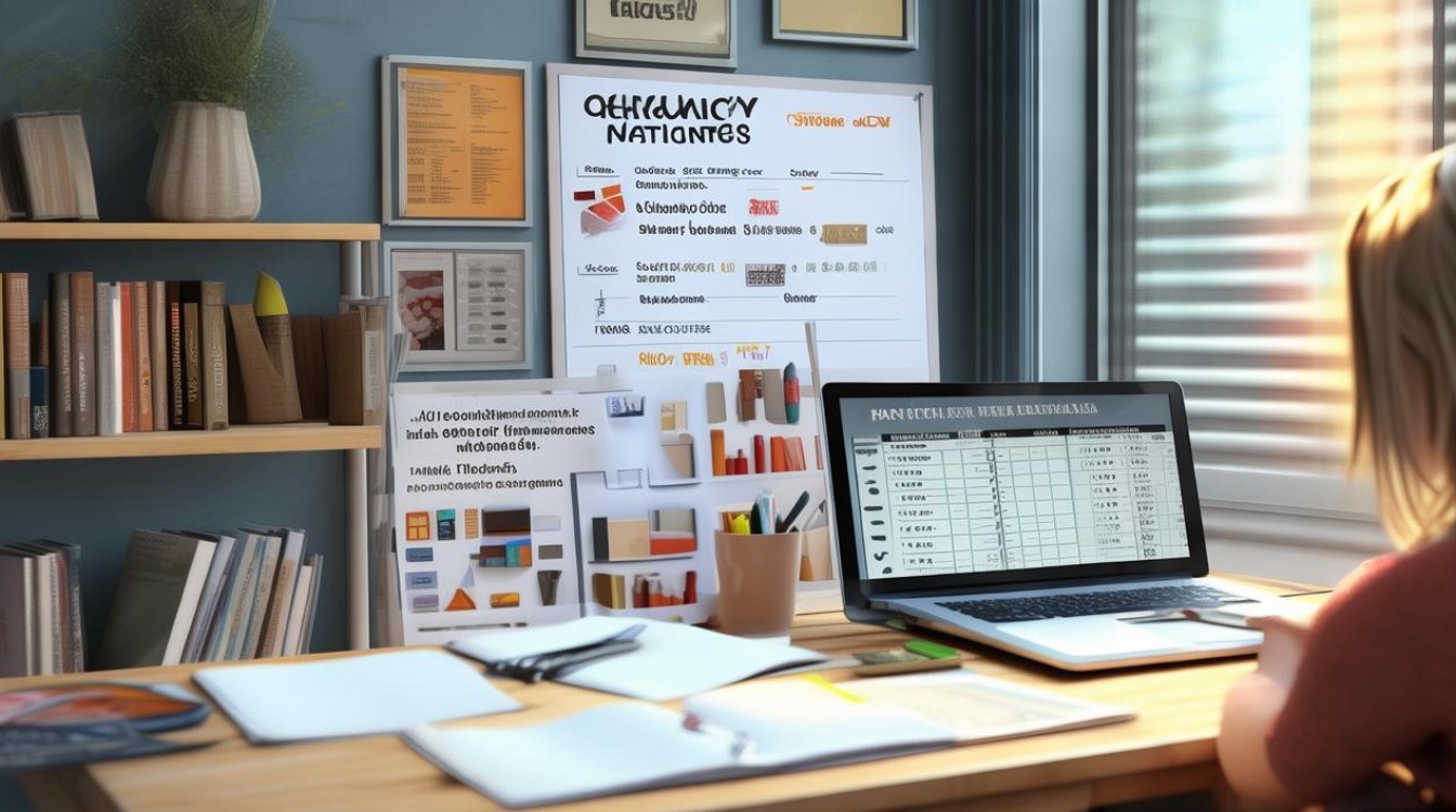 成人高考备考需准备哪些关键材料? 成人高考备考需准备哪些关键材料?