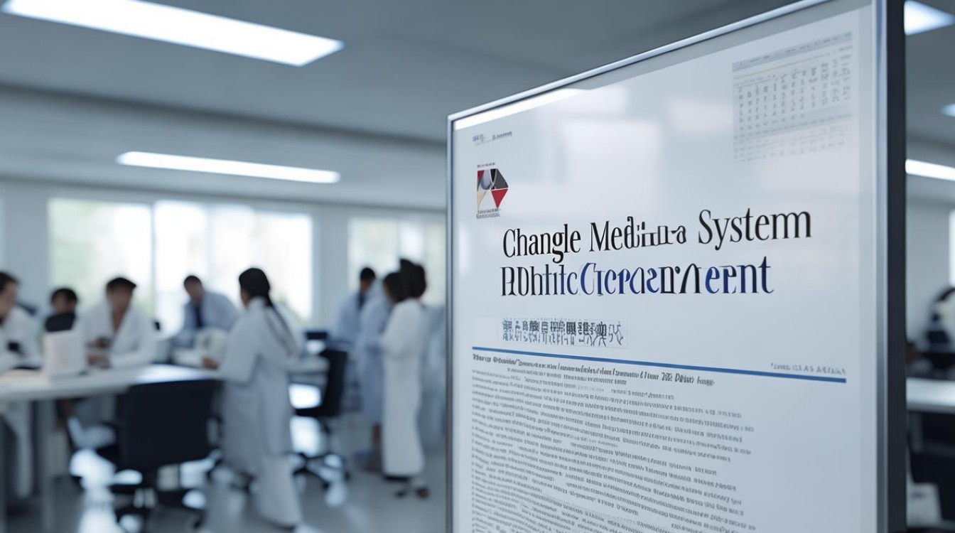 常德医疗系统公开招聘,何时开始报名? 常德医疗系统公开招聘,何时开始报名?