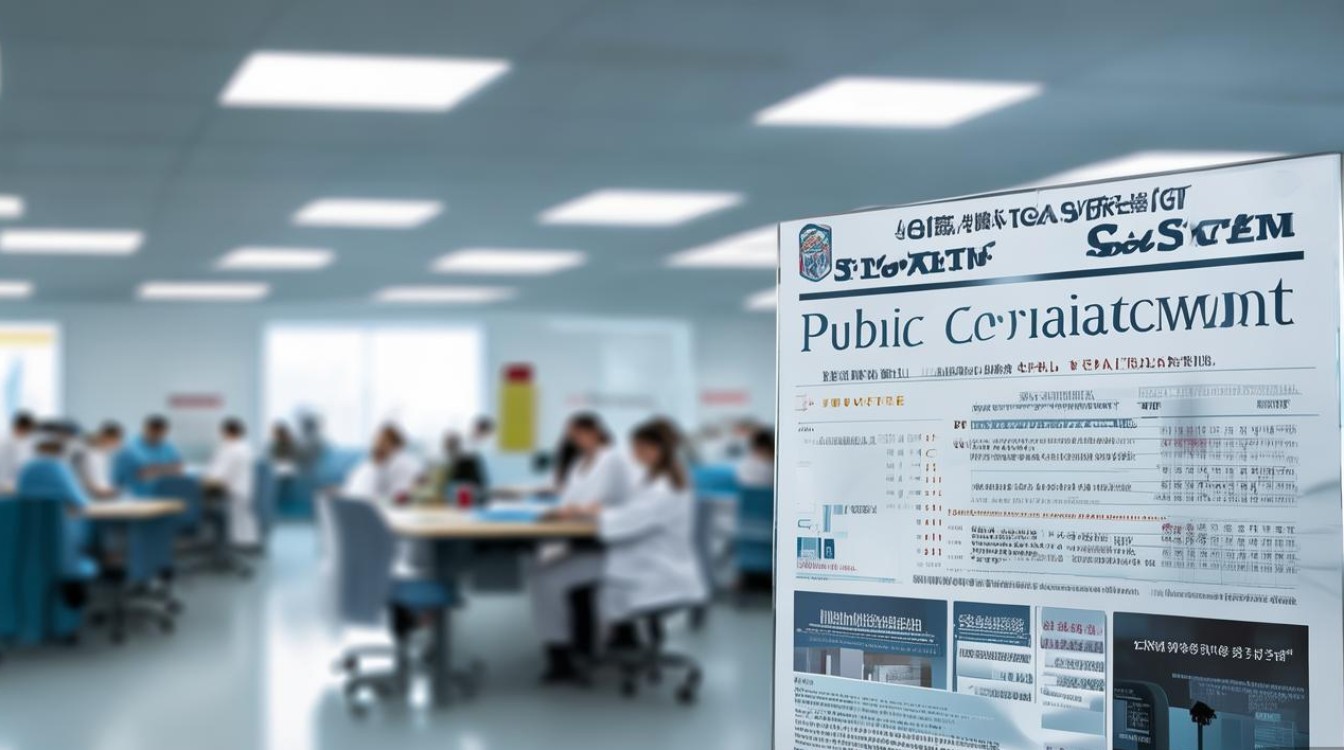 常德医疗系统公开招聘,何时开始报名? 常德医疗系统公开招聘,何时开始报名?