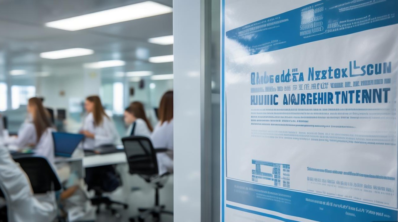 常德医疗系统公开招聘,何时开始报名? 常德医疗系统公开招聘,何时开始报名?