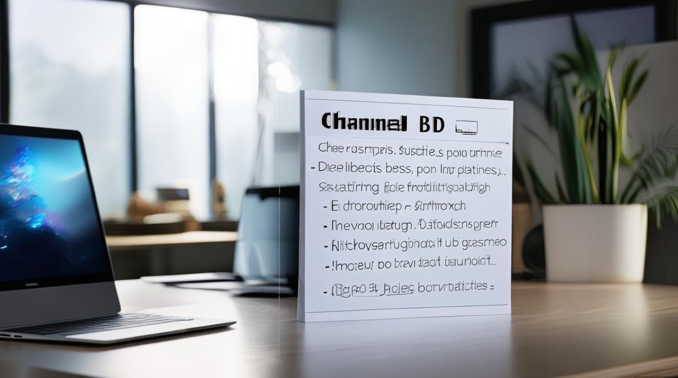 渠道BD具体指什么工作? 渠道BD具体指什么工作?