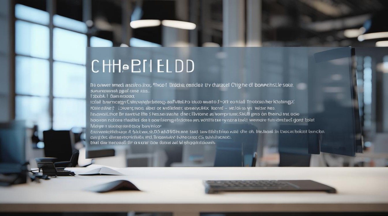 渠道BD具体指什么工作? 渠道BD具体指什么工作?