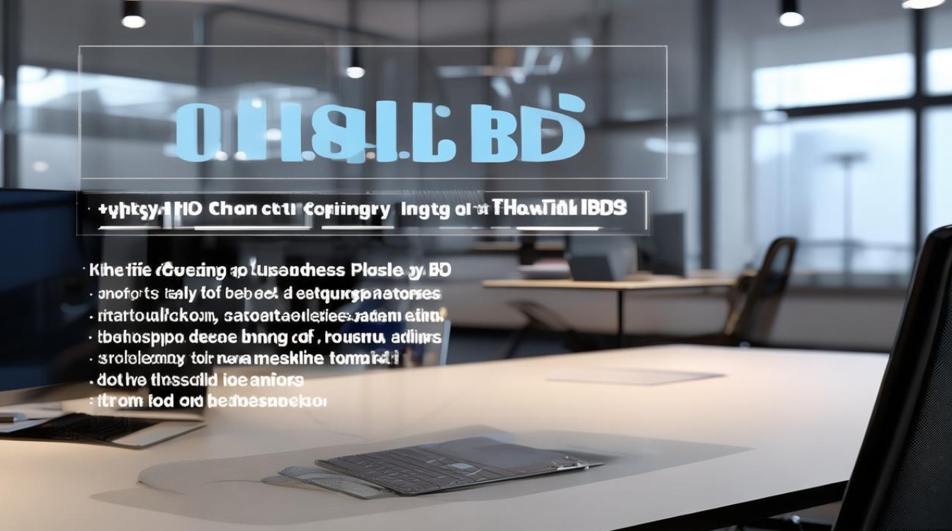 渠道BD具体指什么工作? 渠道BD具体指什么工作?