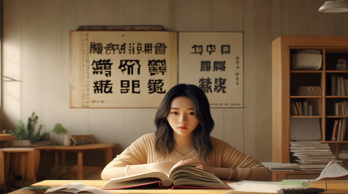 初级会计考完,该选中级还是CPA? 初级会计考完,该选中级还是CPA?