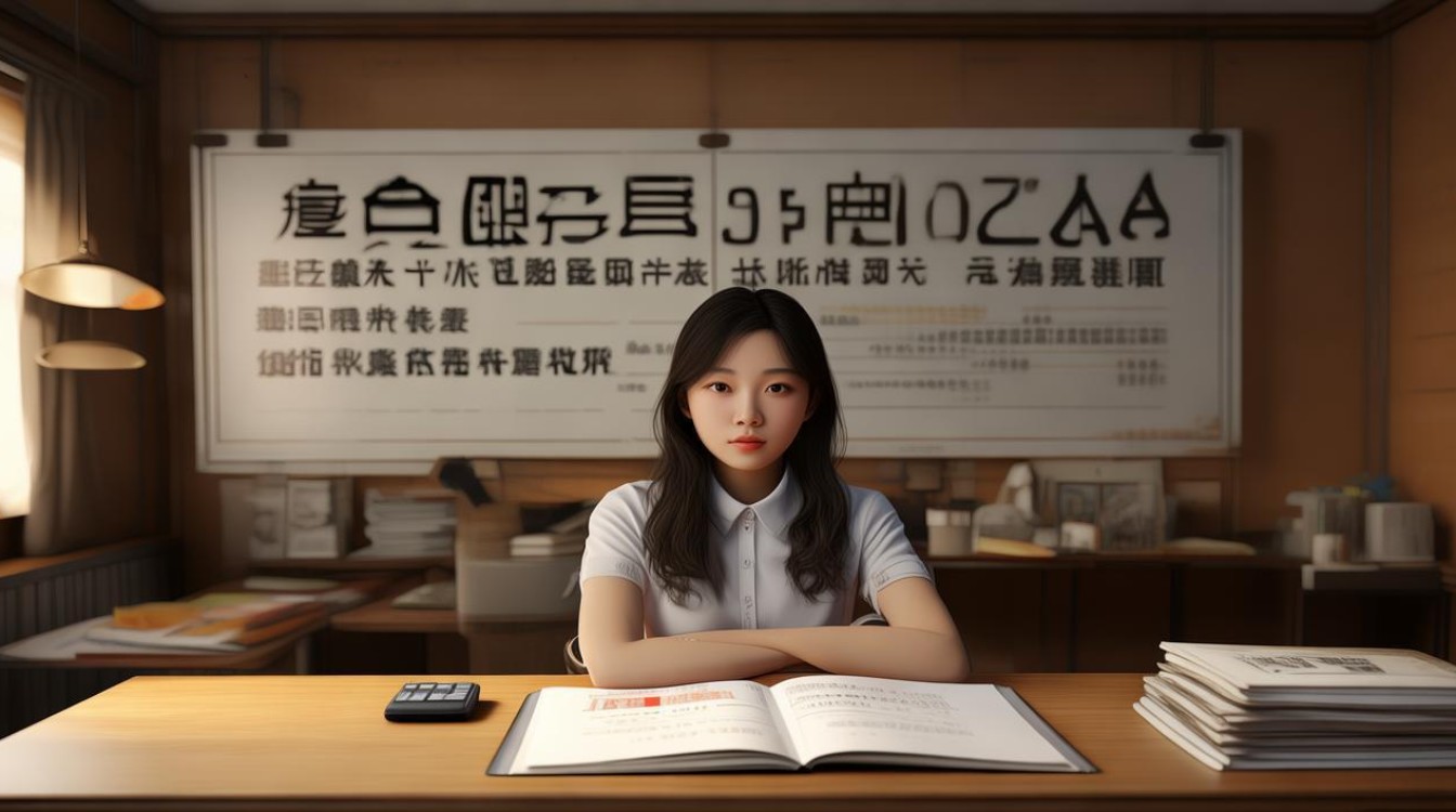 初级会计考完,该选中级还是CPA? 初级会计考完,该选中级还是CPA?