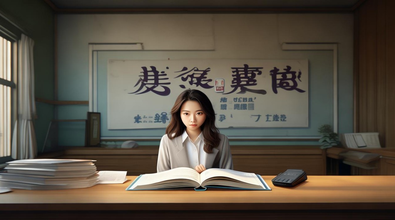 初级会计考完,该选中级还是CPA? 初级会计考完,该选中级还是CPA?