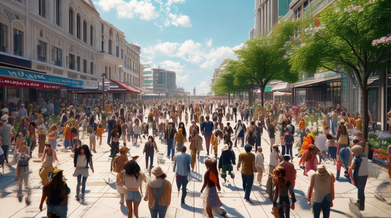 多彩人生究竟指怎样的人生状态? 多彩人生究竟指怎样的人生状态?