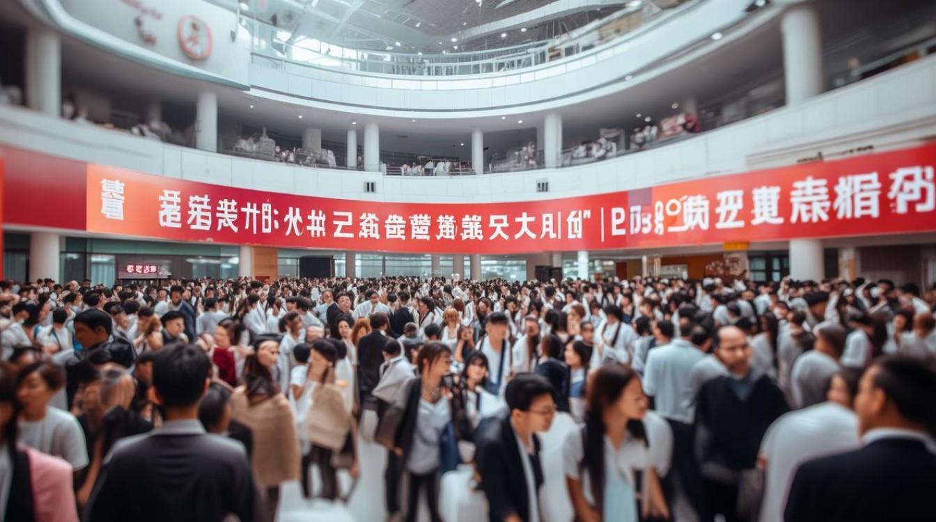 2018盘州市公开招聘 2018盘州市公开招聘