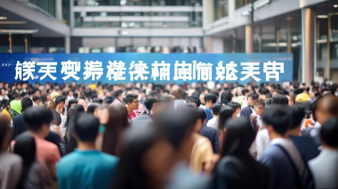 2018盘州市公开招聘 2018盘州市公开招聘