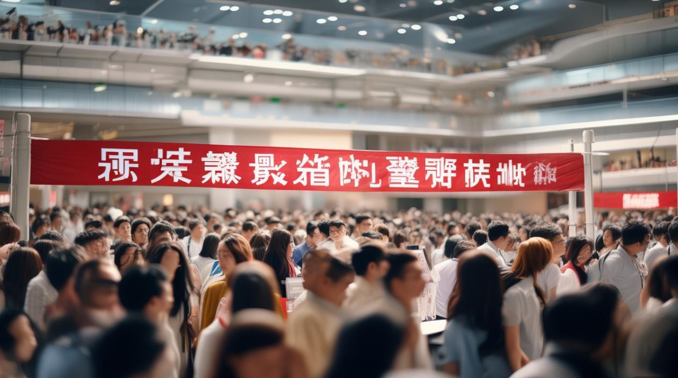 2018盘州市公开招聘 2018盘州市公开招聘