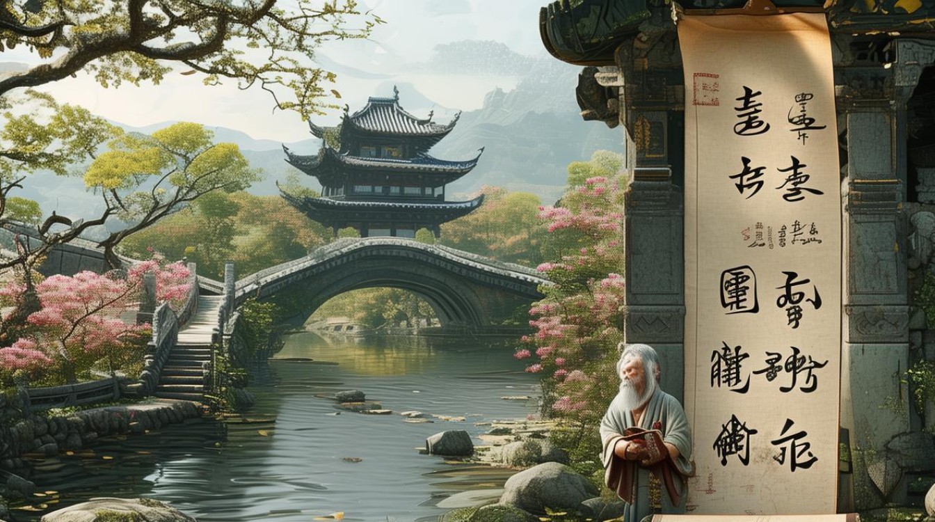 重言究竟指什么? 重言究竟指什么?