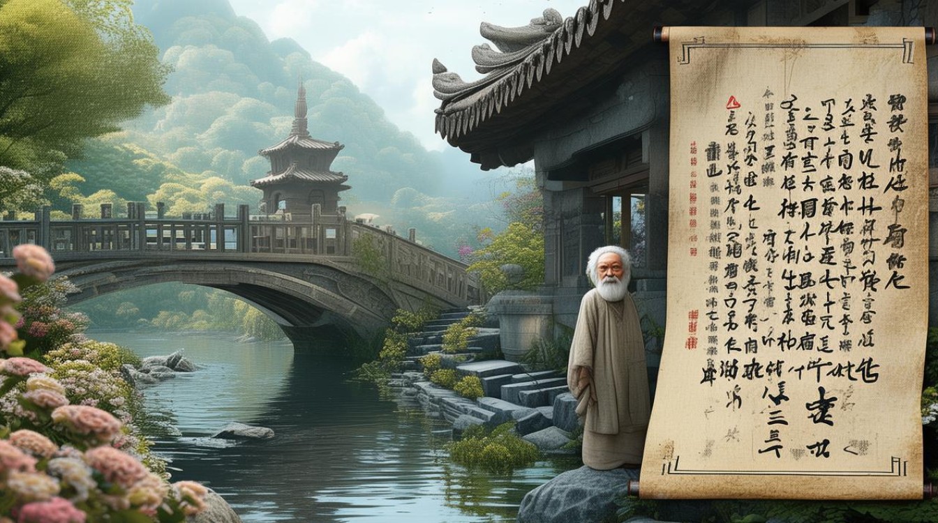 重言究竟指什么? 重言究竟指什么?