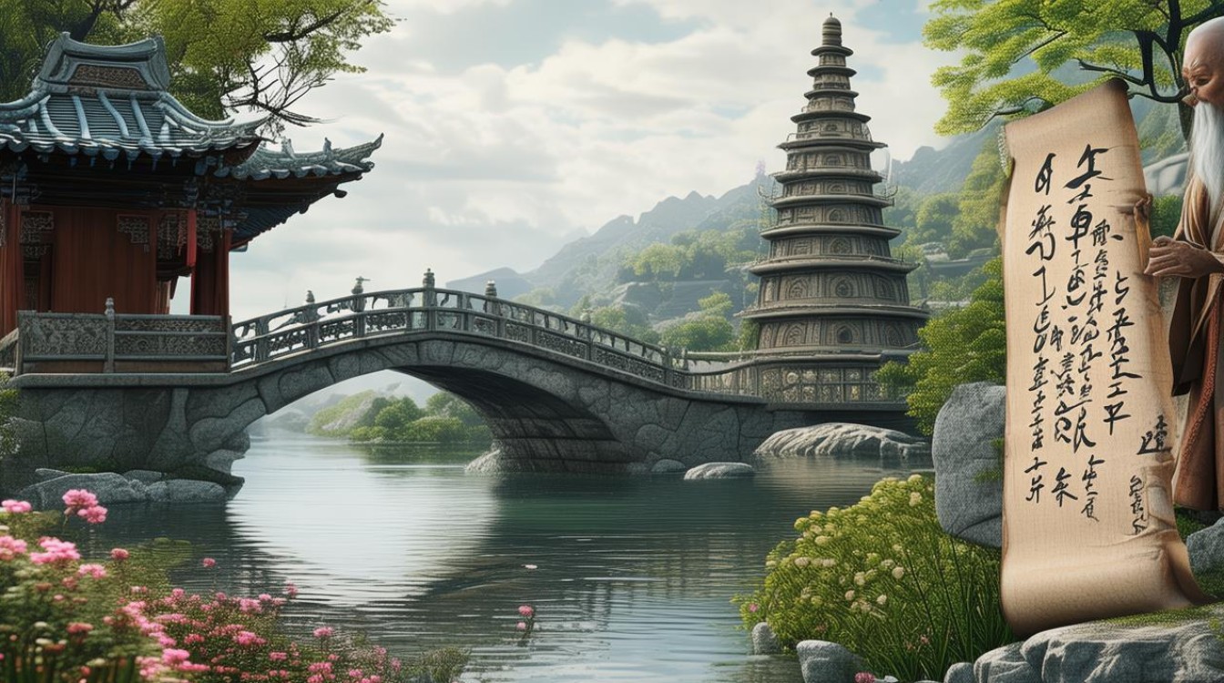 重言究竟指什么? 重言究竟指什么?