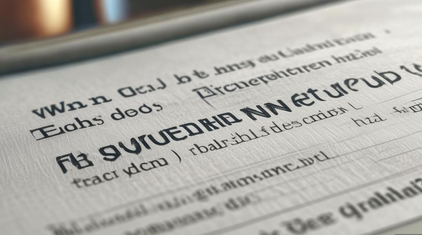 今年广西教师招聘何时开始报名？