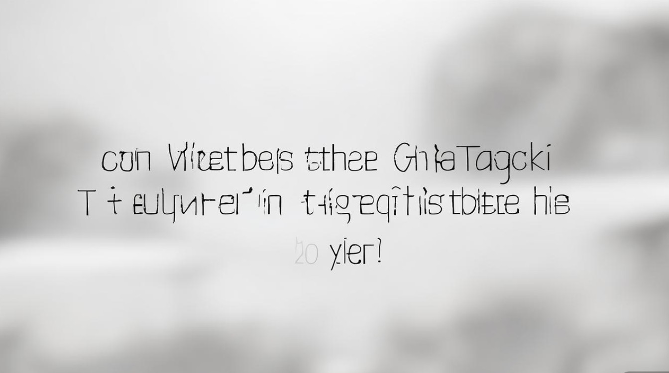 今年广西教师招聘何时开始报名？