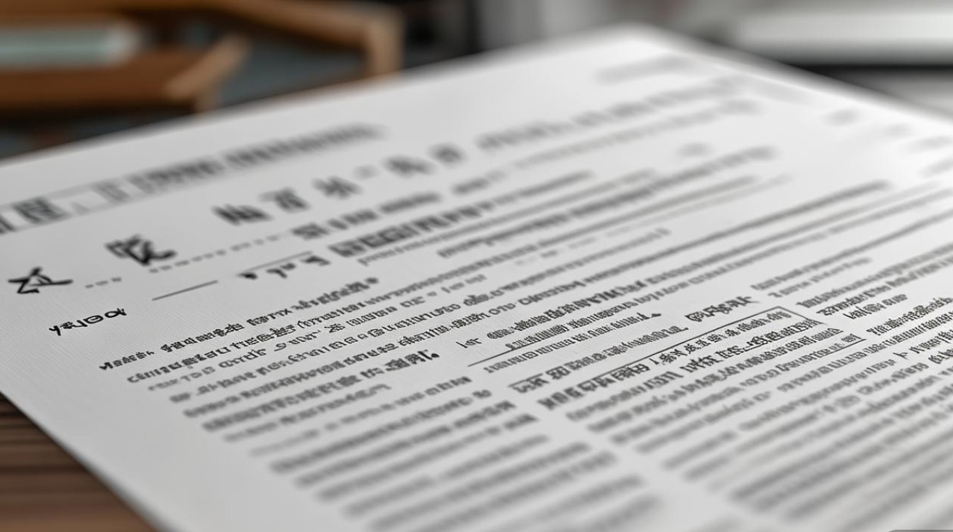 东西湖教师招聘，条件待遇如何？