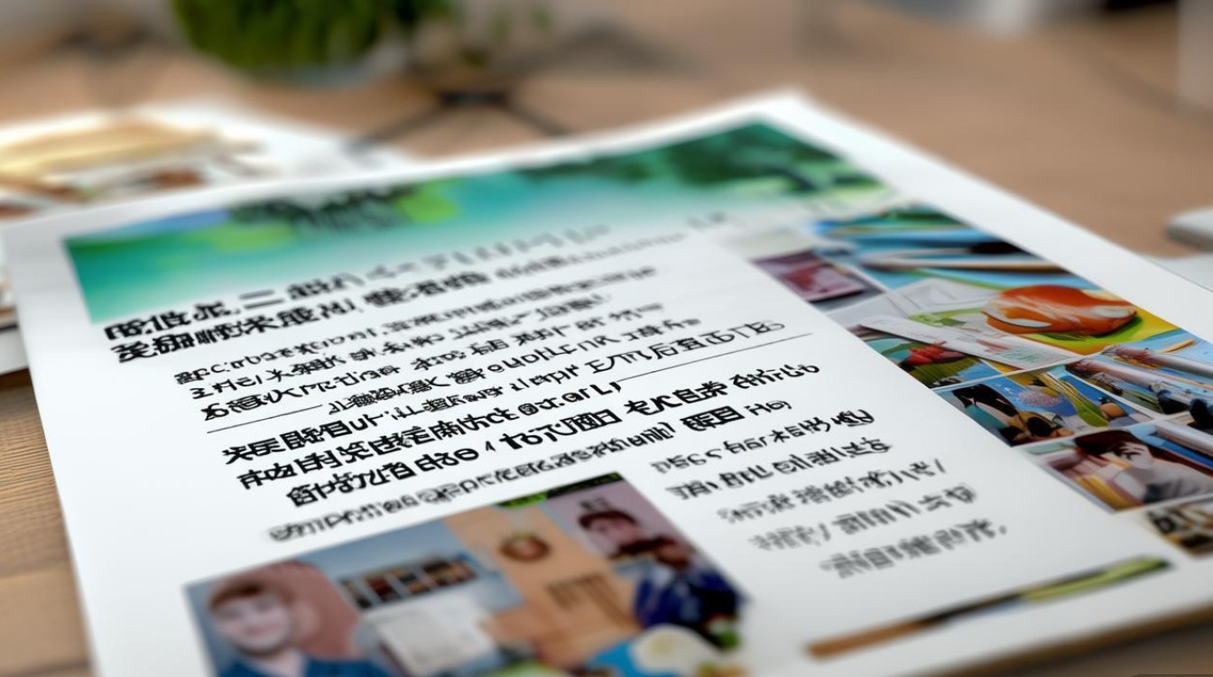 东西湖教师招聘，条件待遇如何？