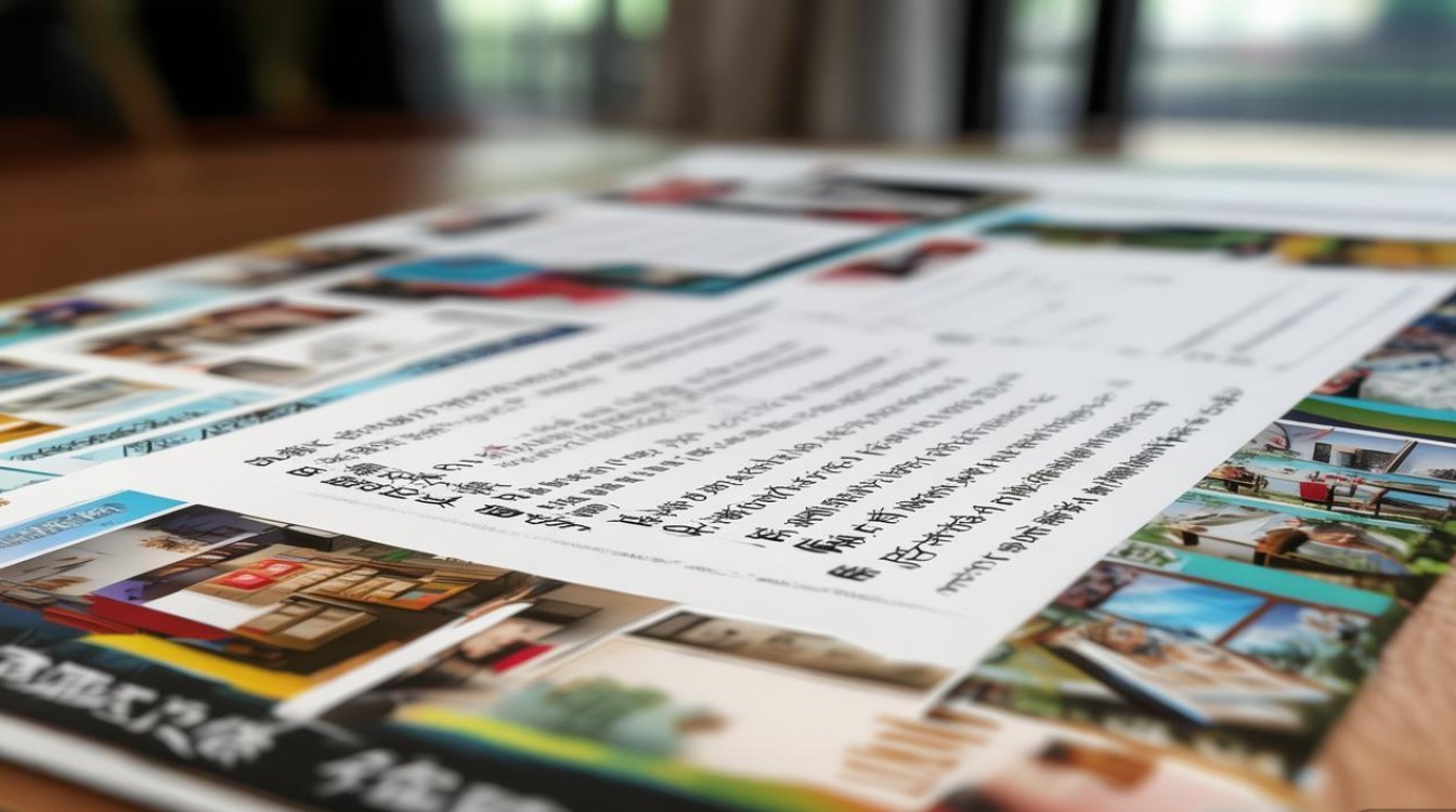 东西湖教师招聘，条件待遇如何？