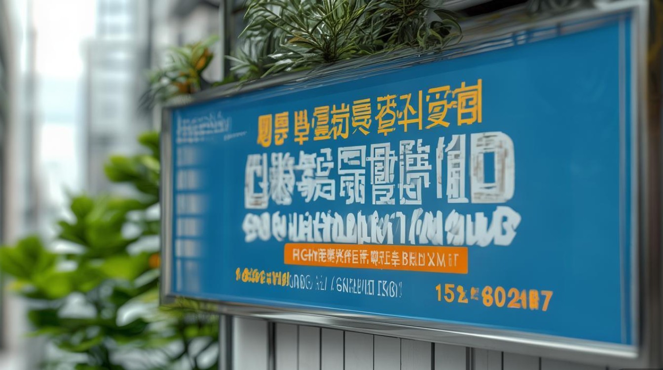 蚌埠高新区公开招聘,何时报名?