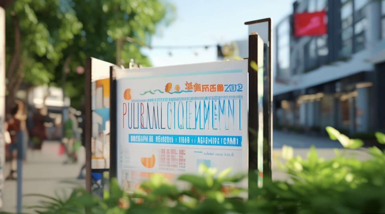 蚌埠高新区公开招聘,何时报名?