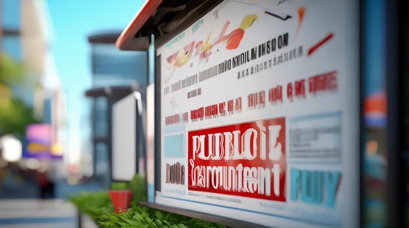 蚌埠高新区公开招聘,何时报名?