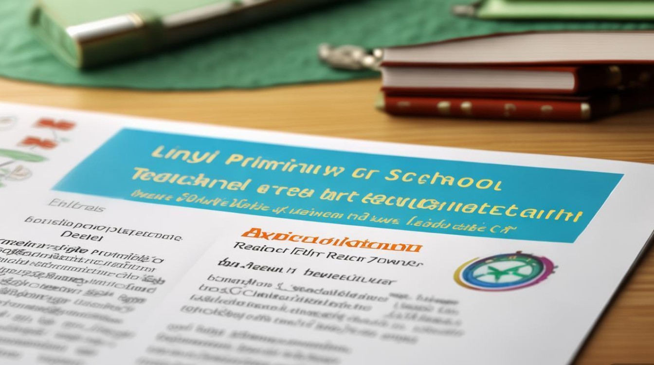 临沂骨干教师招聘有何具体条件与流程？