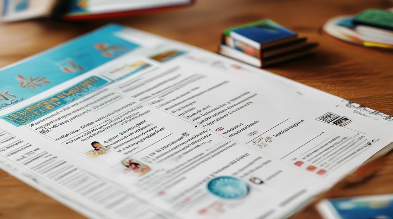 临沂骨干教师招聘有何具体条件与流程？