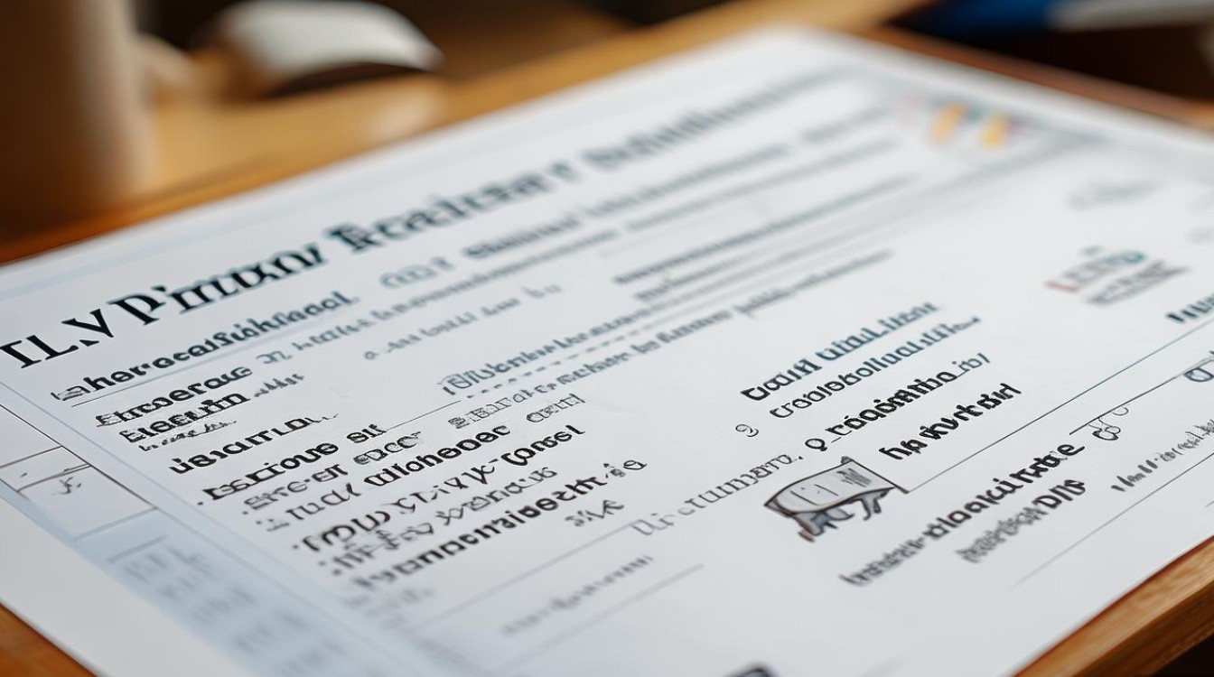 临沂骨干教师招聘有何具体条件与流程？