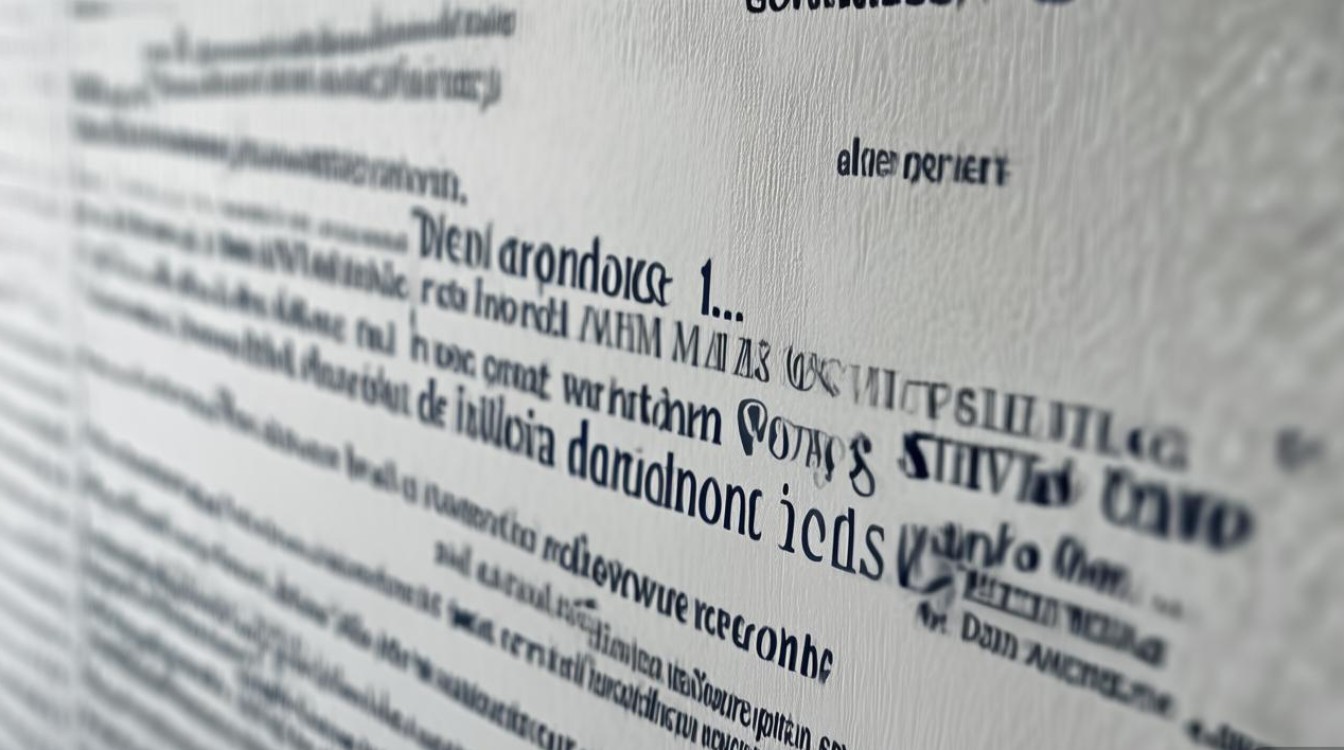 派驻纪检组公开招聘，有何要求与流程？