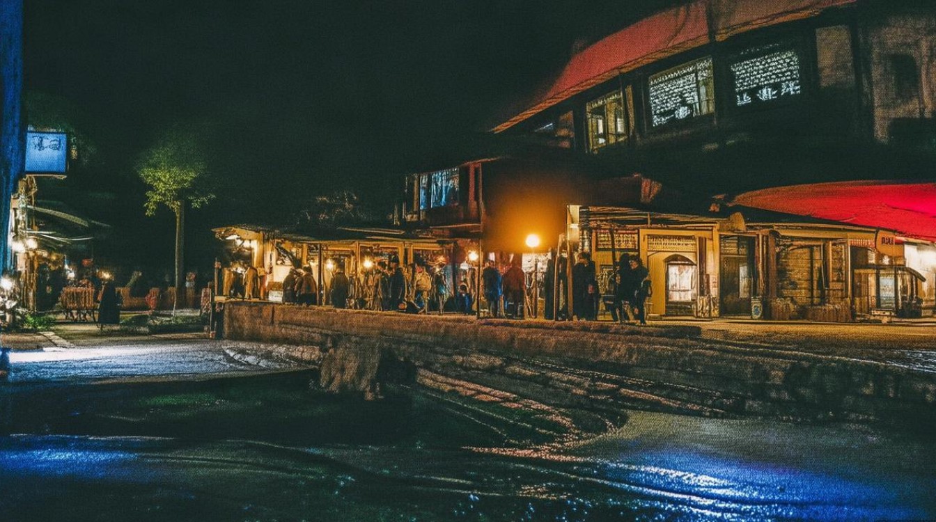 派驻纪检组公开招聘，有何要求与流程？