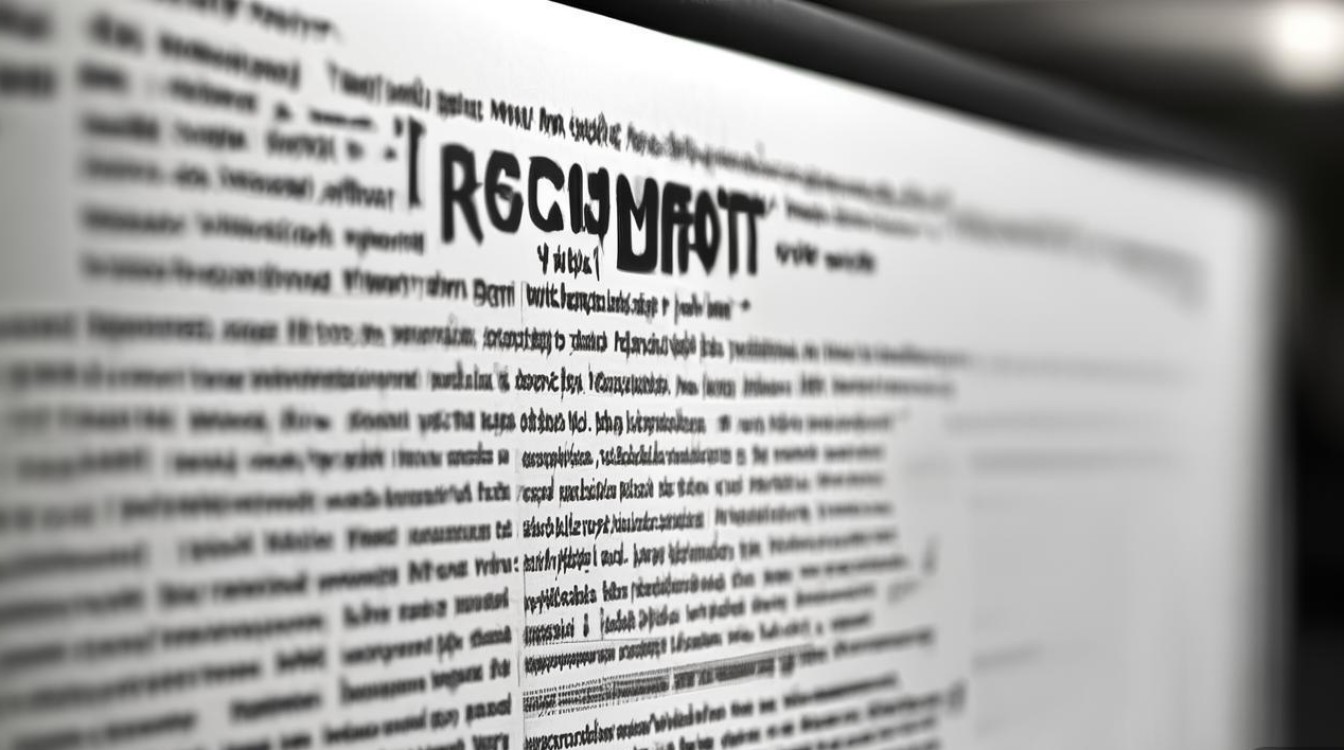 派驻纪检组公开招聘，有何要求与流程？