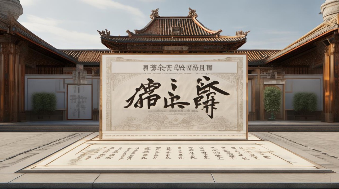 安徽博物院公开招聘有何新要求? 安徽博物院公开招聘有何新要求?