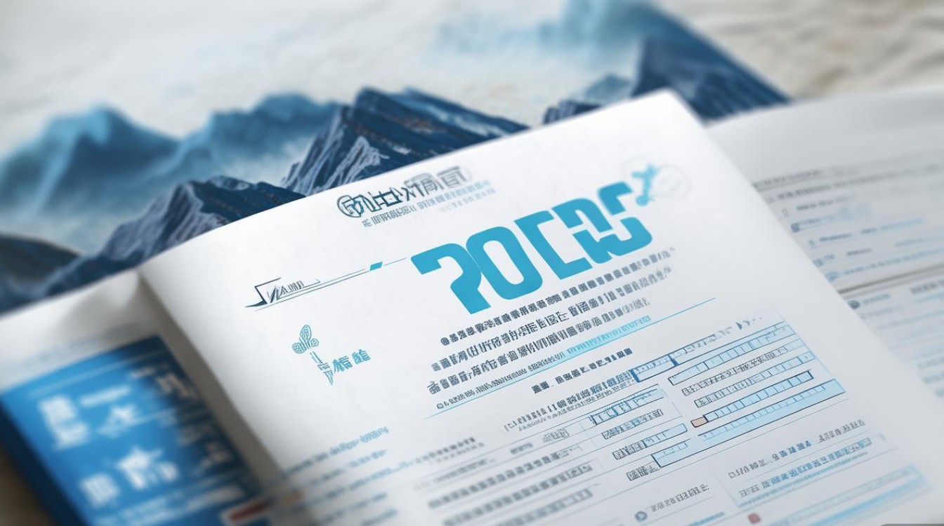 南山区安监局招聘何时报名？条件有哪些？