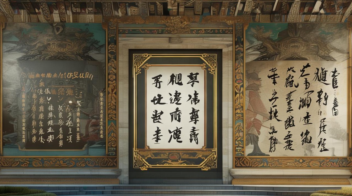 安徽博物院公开招聘有何新要求? 安徽博物院公开招聘有何新要求?