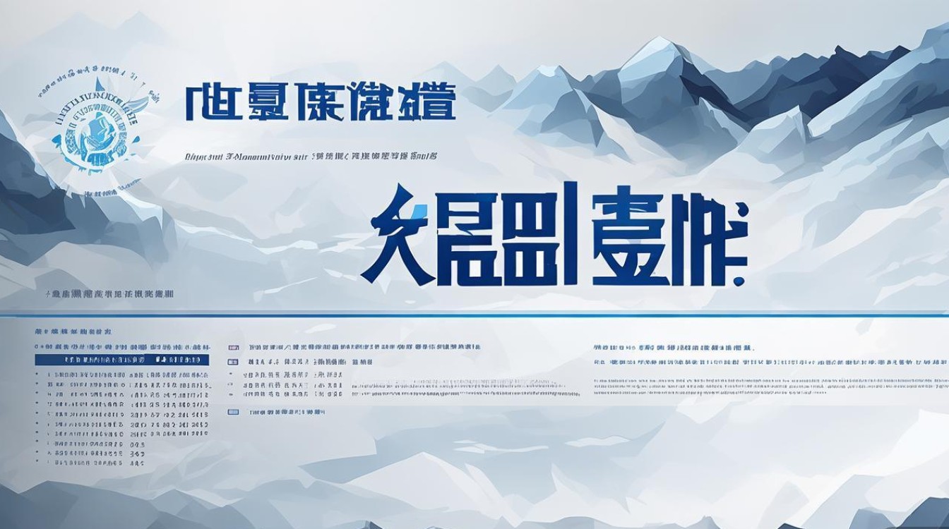 南山区安监局招聘何时报名？条件有哪些？