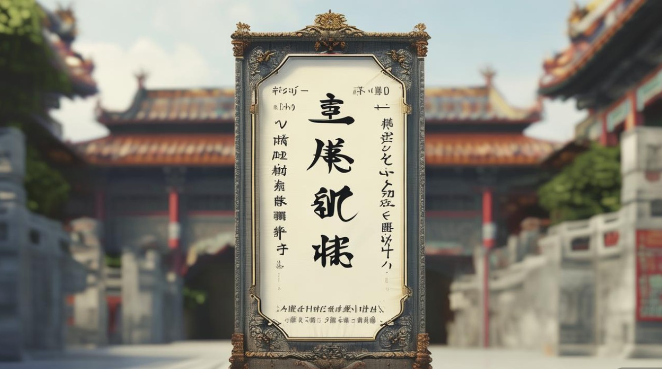 安徽博物院公开招聘有何新要求? 安徽博物院公开招聘有何新要求?