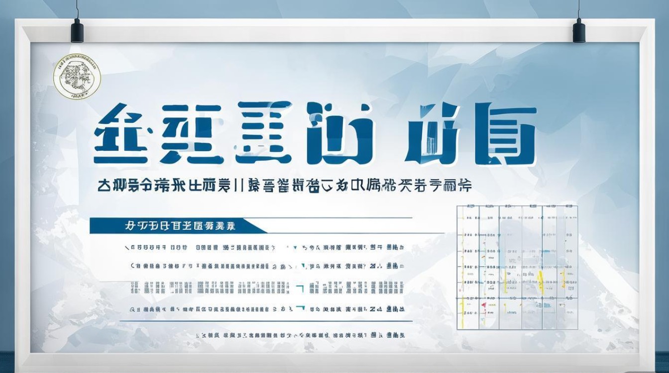 南山区安监局招聘何时报名？条件有哪些？