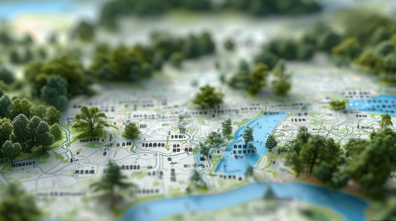 广东茂名有哪些大学? 广东茂名有哪些大学?