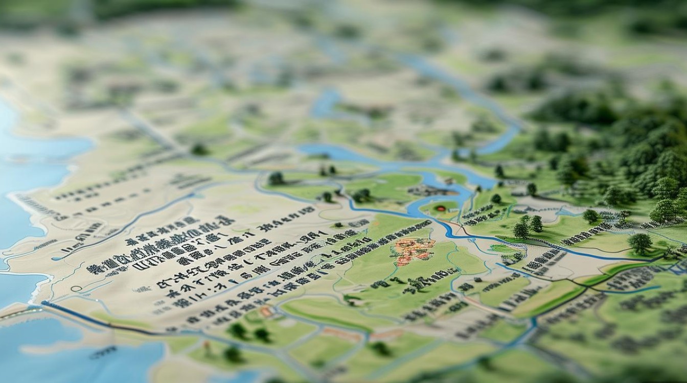 广东茂名有哪些大学? 广东茂名有哪些大学?