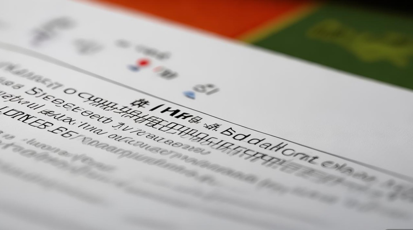 尉犁县基层招聘，具体岗位有哪些要求？