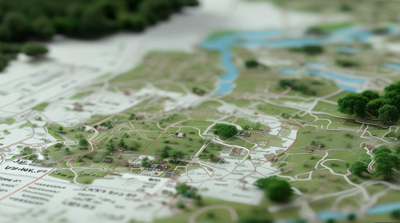 广东茂名有哪些大学? 广东茂名有哪些大学?