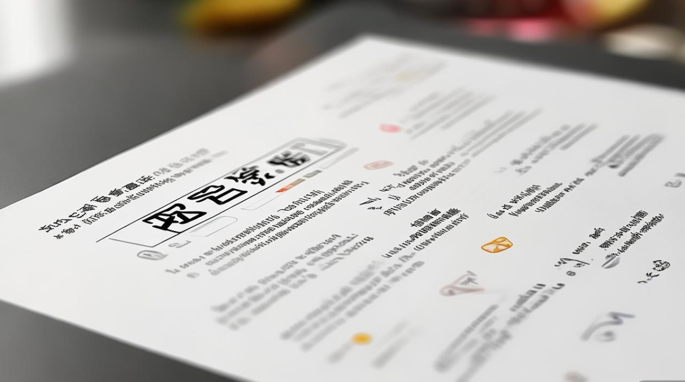 尉犁县基层招聘，具体岗位有哪些要求？